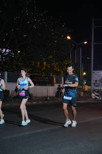 BIB: 
                            <button type="button" onclick="openModal(24404749)" class="btn btn-primary btn-sm float-right btn-popup" data-toggle="modal" data-target=".modal-high-quality">
                        <i class="fas fa-shopping-cart"></i> Add to Cart
                    </button>
                                            <button type="button" onclick="isThisMe(24404749, true)" class="btn btn-success btn-sm float-right btn-popup btn-isme hidden" data-toggle="tooltip" data-placement="bottom" title="นี่คือรูปของคุณใช่ไหม คลิกที่นี่เพื่อเอาเข้าอัลบั้ม">
                        <i class="fas fa-plus"></i> Add to album
                    </button>
                    <button type="button" onclick="isThisMe(24404749, false)" class="btn btn-warning btn-sm float-right btn-popup btn-isnotme hidden">
                        <i class="fas fa-ban"></i> Remove from album
                    </button>